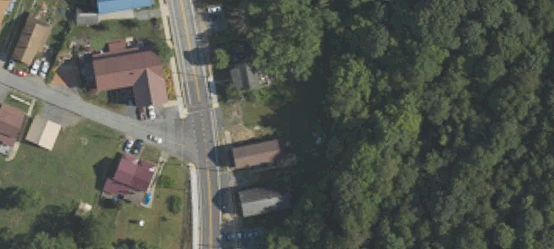 941 Sta Rd
