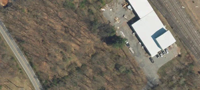 1270 Crowe Rd