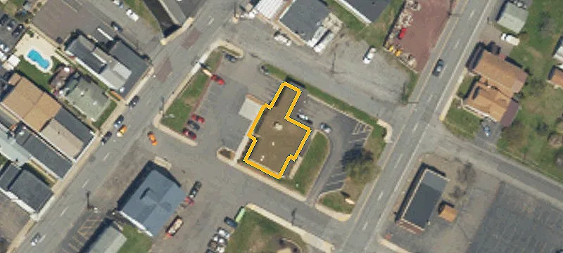281 Main St