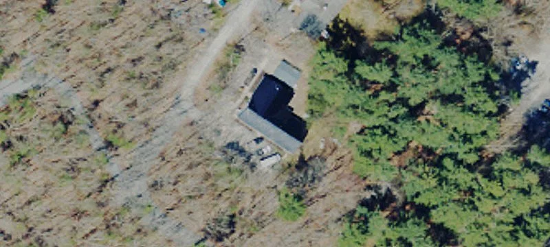 475 Woodland Ave