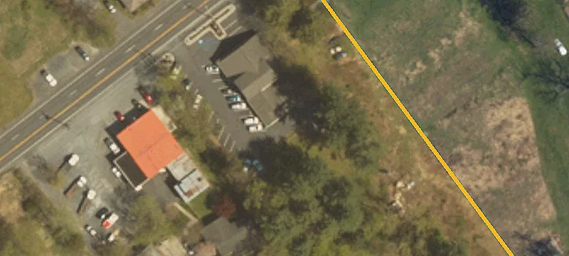 1052 Foxtown Hl Rd
