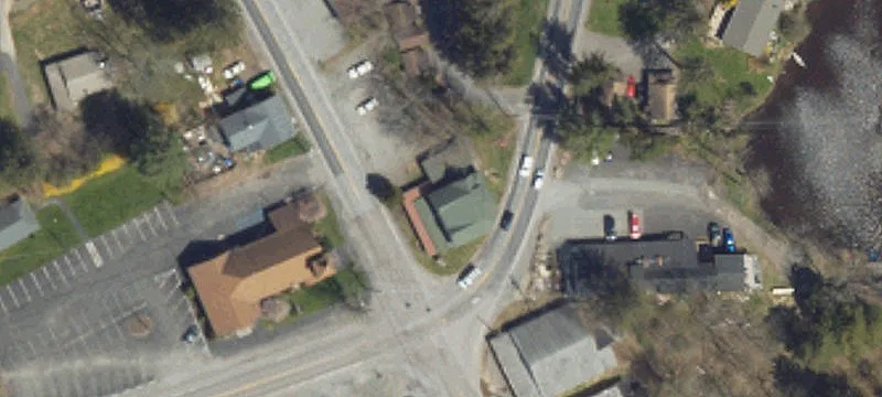 4720 Rte 447