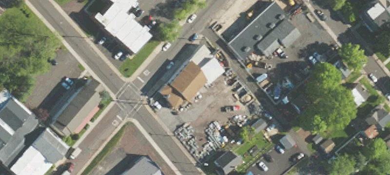 51 2nd St