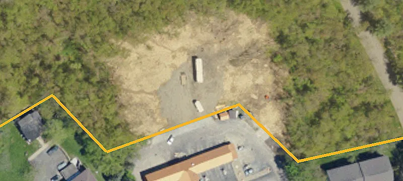 7714 Steubenville Pike