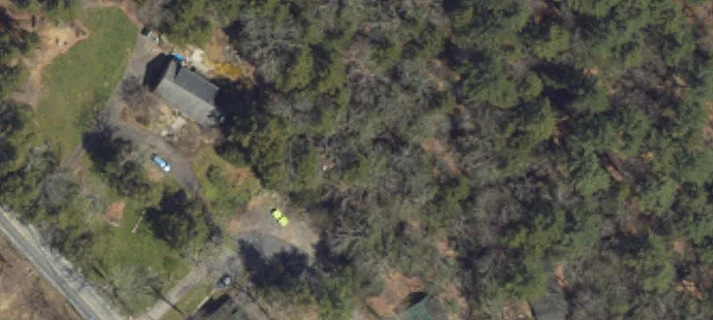 4758 Rte 447