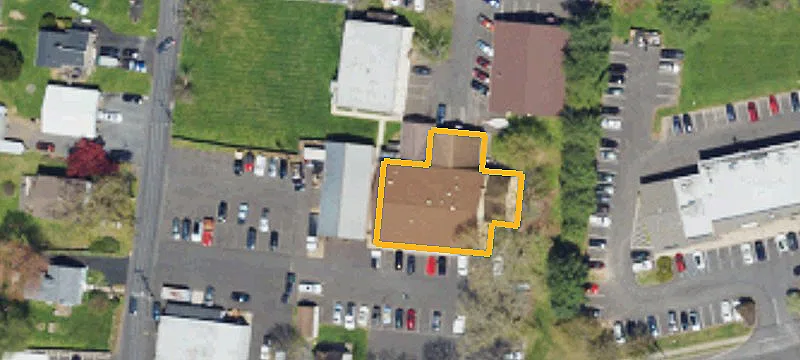 34 Richboro Rd