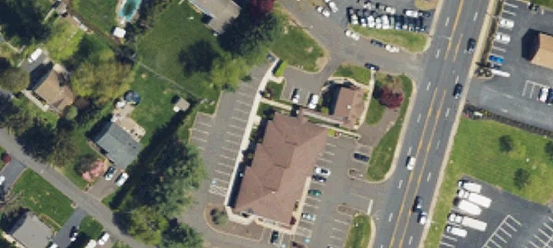 826 Bustleton Pike