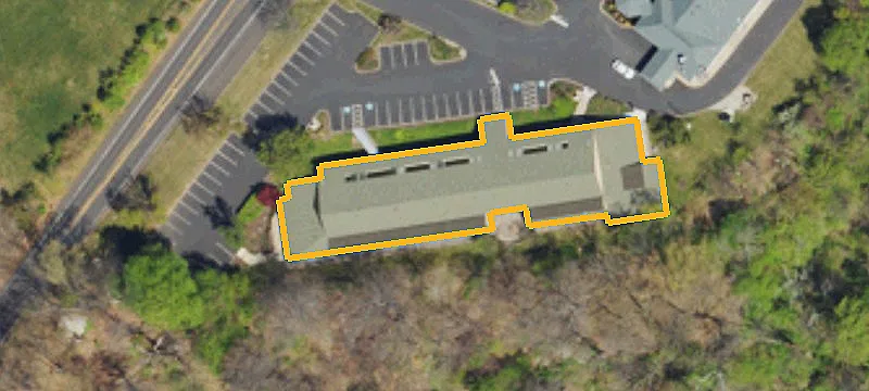 295 Buck Rd Ste, Unit 108