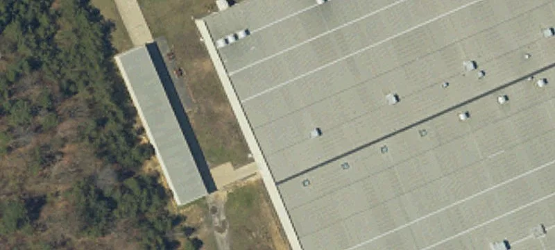 3 Maplewood Dr
