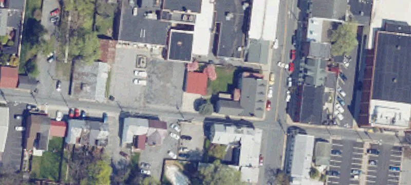 28 Pitt St