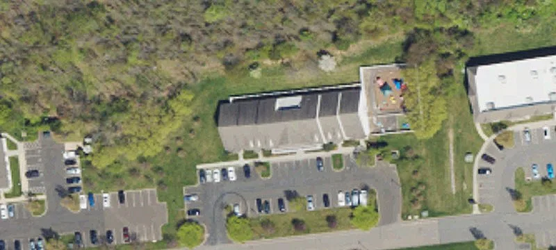 670 Woodford Ln, Unit 3