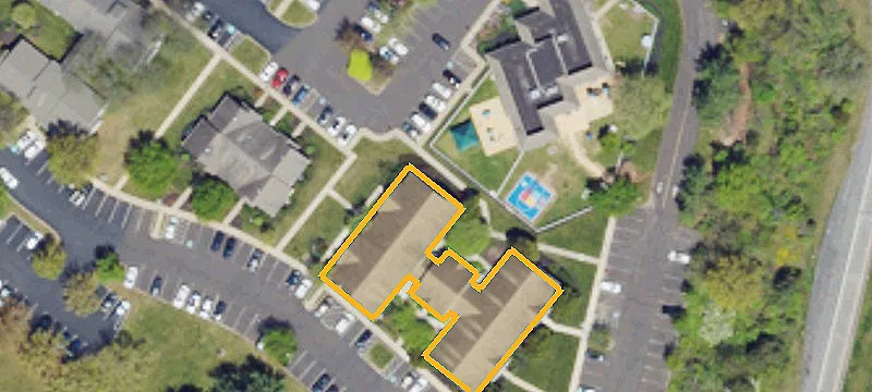 252 Swamp Rd Ste, Unit 52