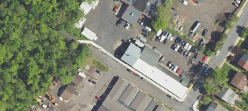 320 Elm Ave