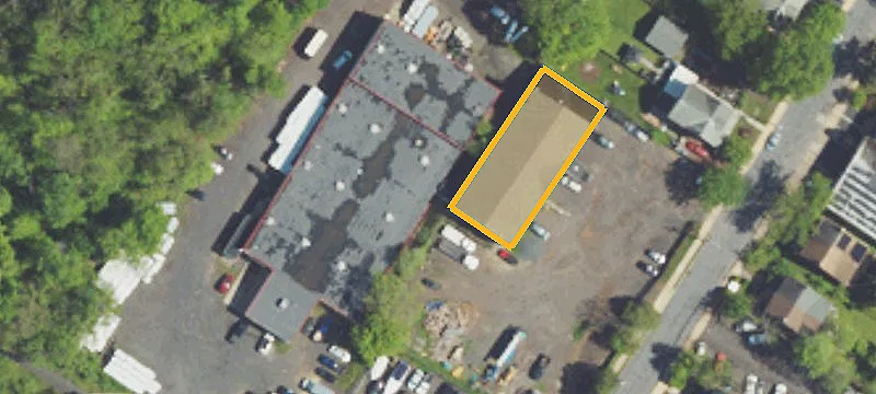 320 Elm Ave