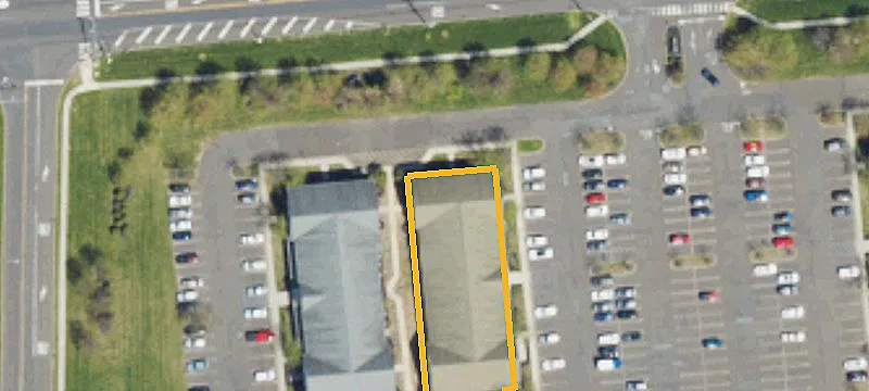 770 Newtown Yardley Rd Ste, Unit 224
