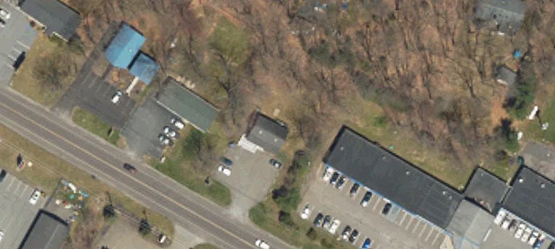 2647 Rte 940