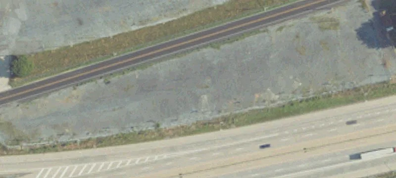 650 Brown Rd