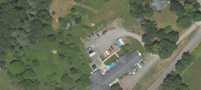 5452 Main Rd