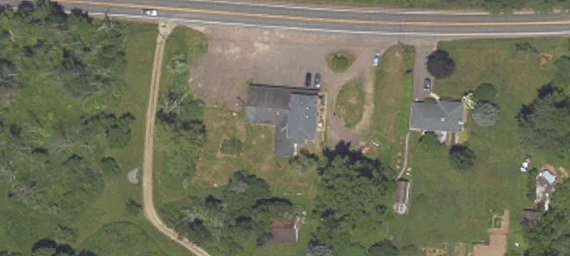 1417 State Rte 118