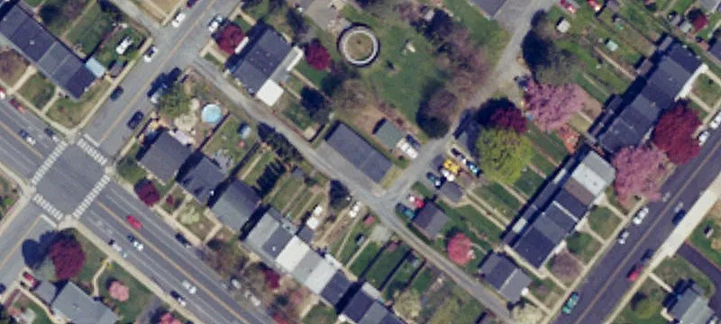 117 Hershey Ave