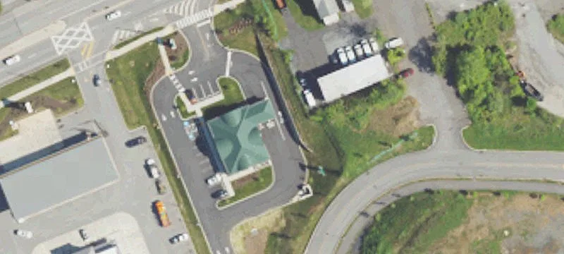 1238 Baltimore Pike