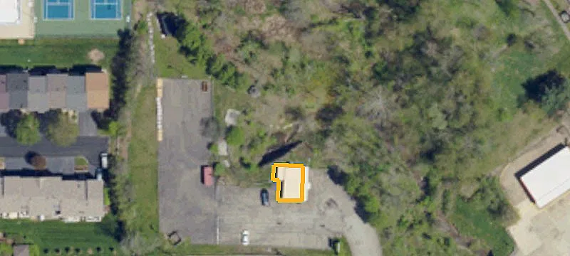 4661 Old William Penn Hwy