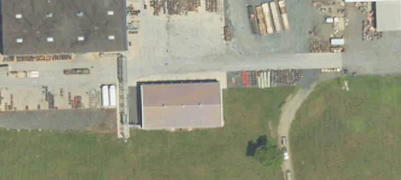 53 Riv Rd