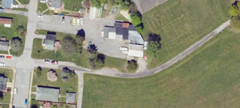 277 Wilson Ct