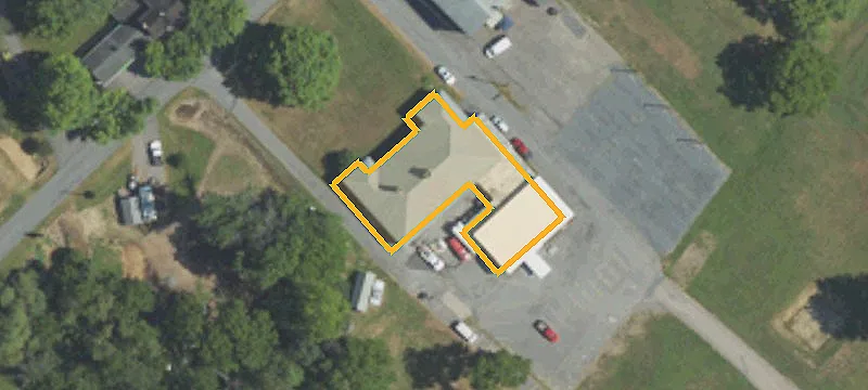 Bedford, PA 15522