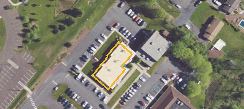 711 Lawn Ave, Unit A2