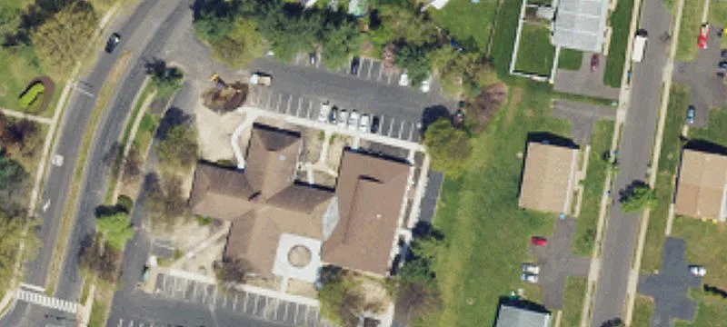 3101 Bristol Rd Ste, Unit 7