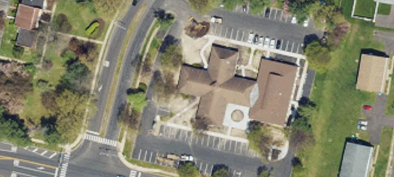 3101 Bristol Rd Ste, Unit 2