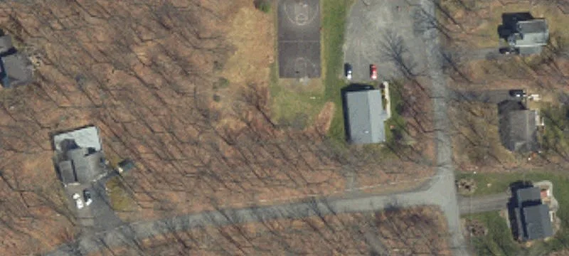 221 Killington Dr