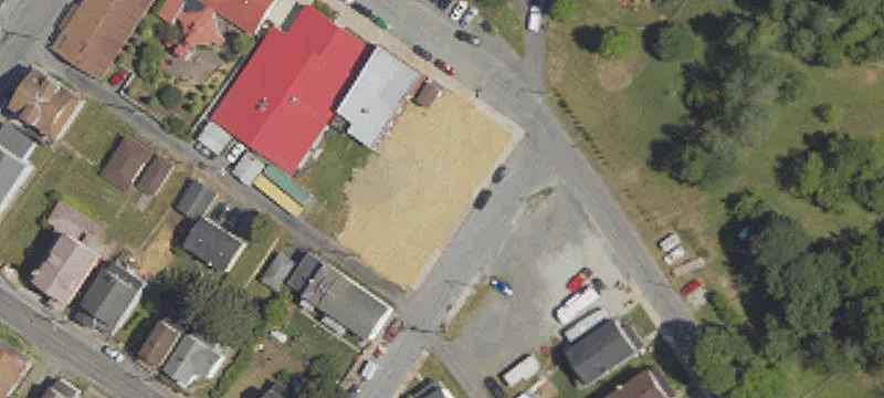 313 Stewart St