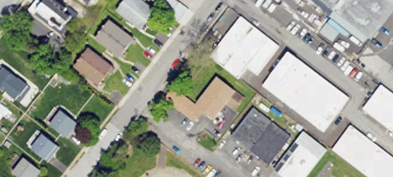 1451 Anderson Ave