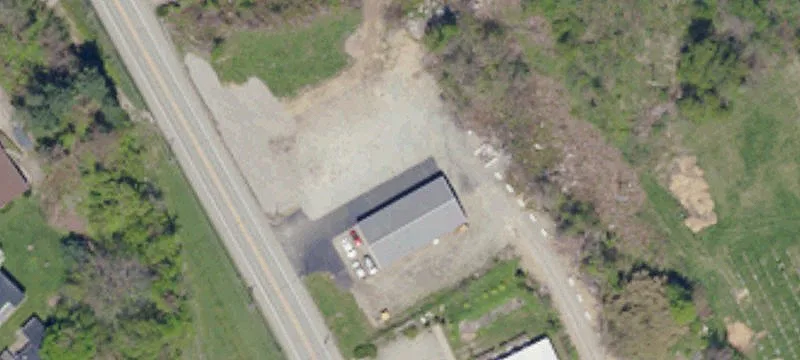 1121 National Pike