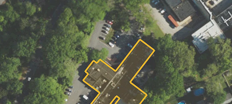 2050 Chester Pike
