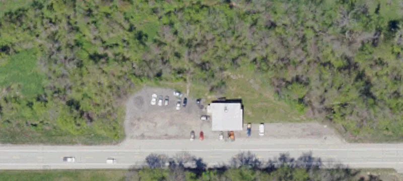 680 National W Pike