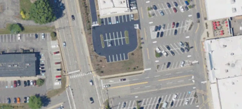 10638 Perry Hwy