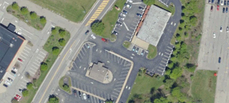 110 Allegheny Rd, Unit 120