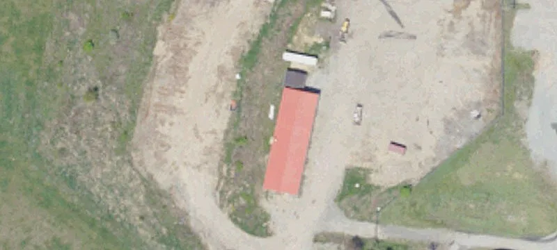 59 Somerset Dr
