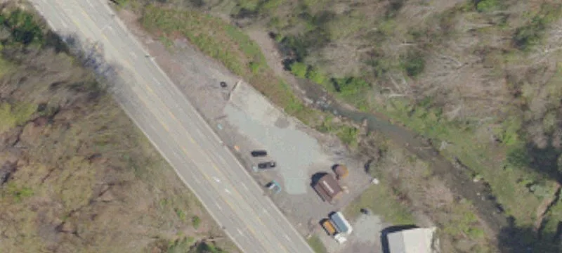 1371 Rte 51
