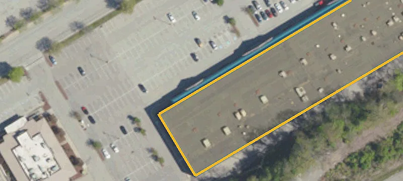 260 Mall Blvd, Unit 330