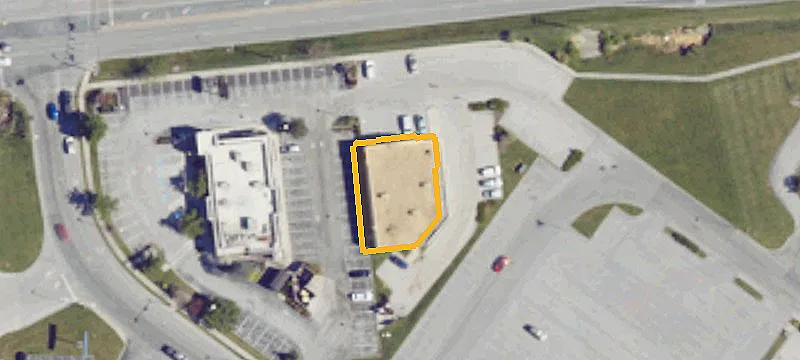 409 Eisenhower Dr