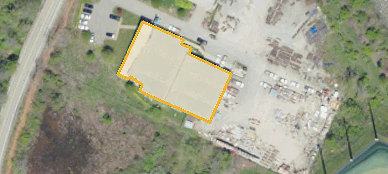 360 Presto Sygan Rd