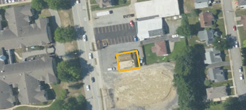 420 Main St