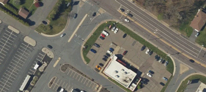 124 Susquehanna Blvd