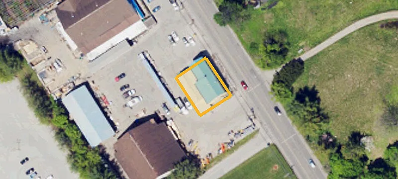 706 Rdg Pike