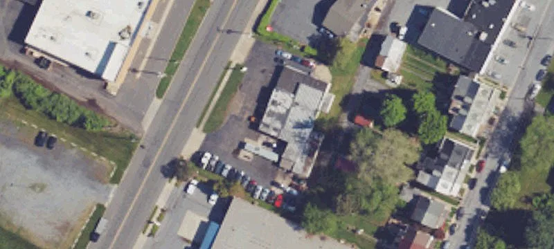 10 Museum Rd