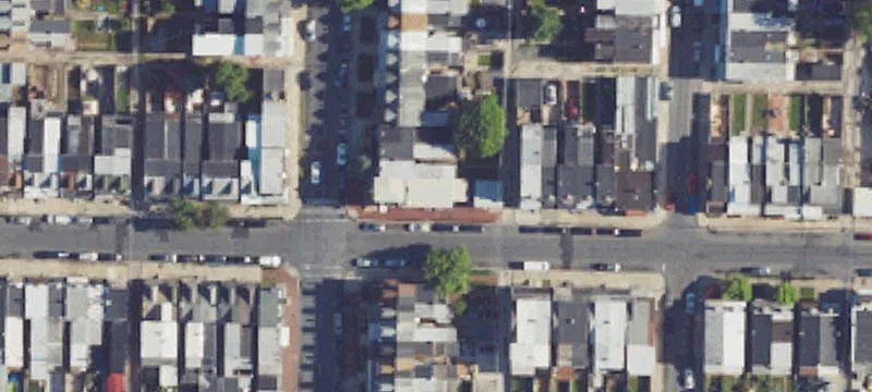 1101 12th St